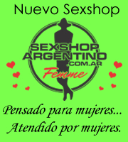Delivery Villa del Parque Sexshop Femme, para mujeres, atendido por mujeres Delivery Villa del Parque Sexshop Femme, para mujeres, atendido por mujeres