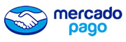 Compra en Delivery Villa del Parque por MercadoPago Compra en Delivery Villa del Parque por MercadoPago