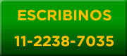 Delivery Villa del Parque Nuevo servicio de Venta - Whatsapp Delivery Villa del Parque Nuevo servicio de Venta - Whatsapp